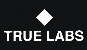True Labs